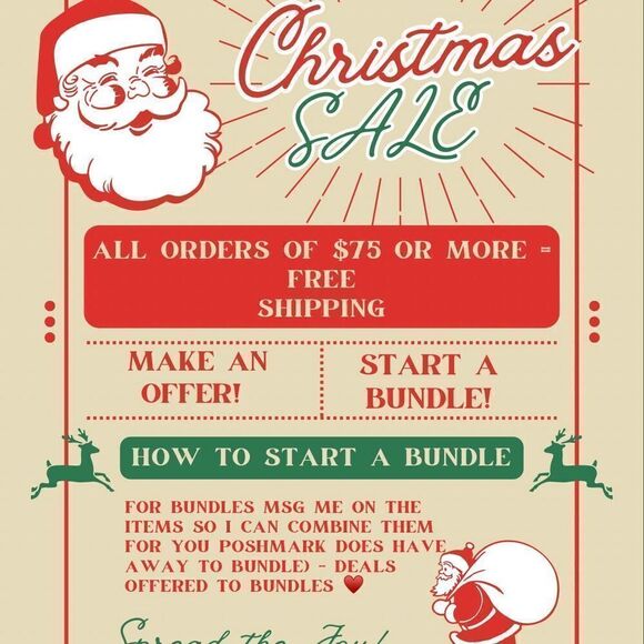 Forever 21 dress - Picture 6 of 6